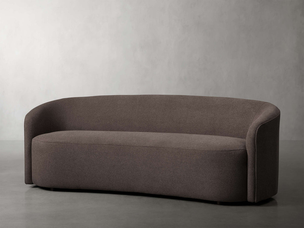 Adalynn Sofa