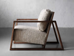 Canyon Chair