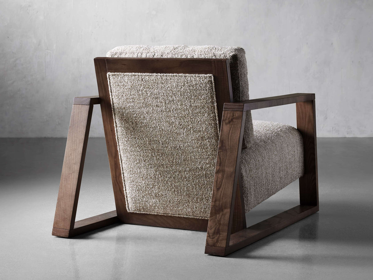Canyon Chair