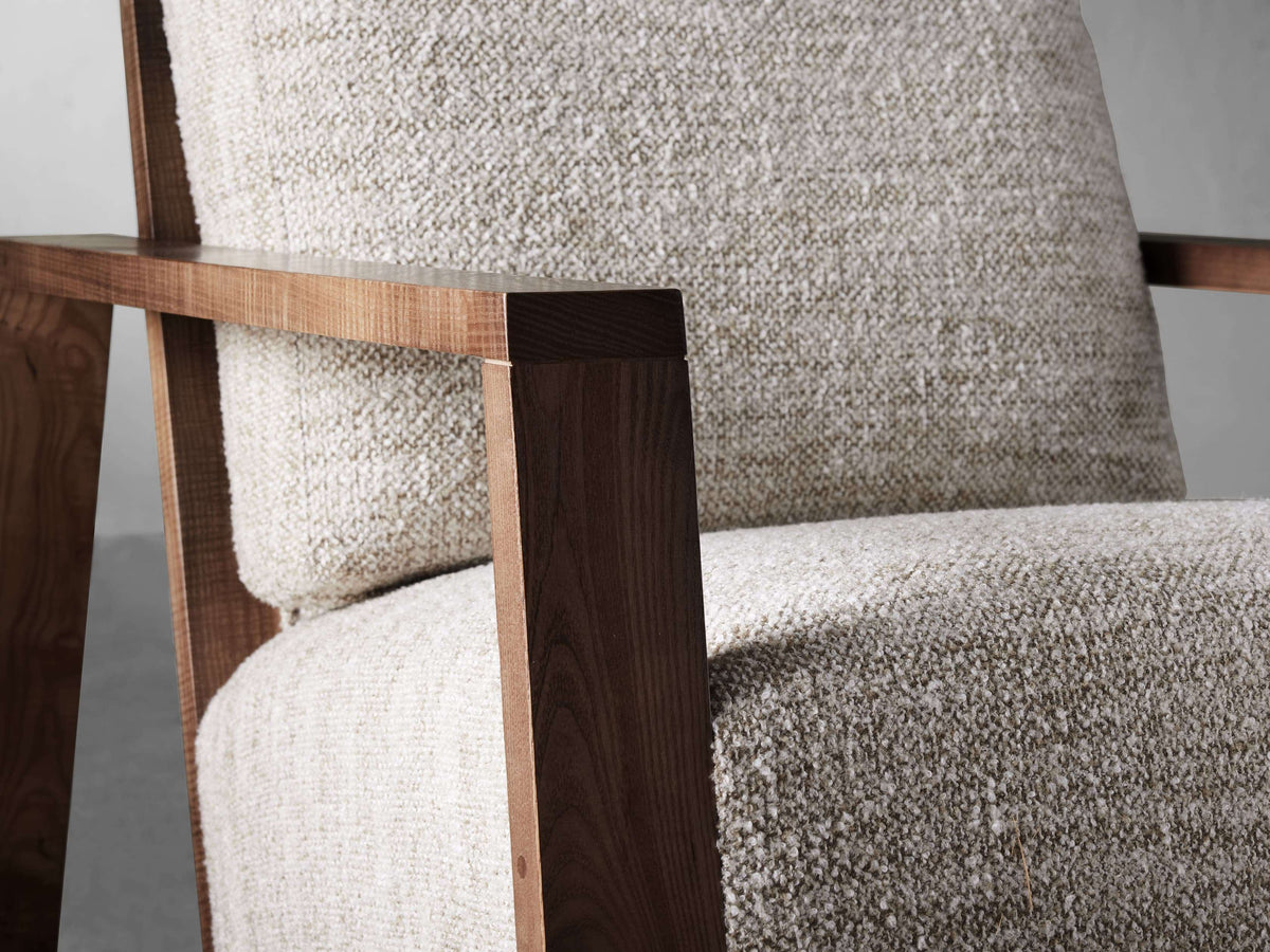 Canyon Chair