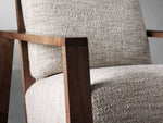 Canyon Chair