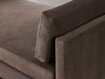 Clarkson Daybed