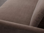 Clarkson Sofa