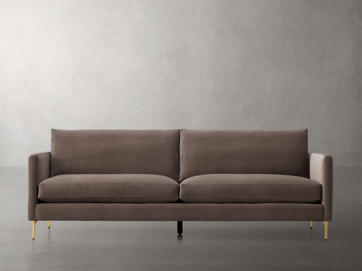 Clarkson Sofa