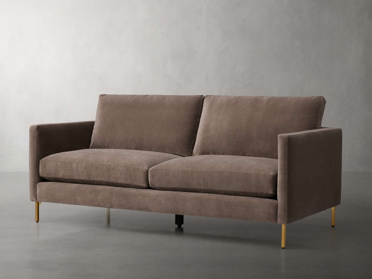 Clarkson Sofa