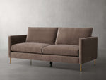 Clarkson Sofa
