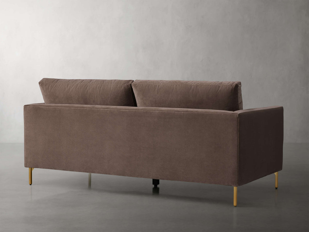 Clarkson Sofa