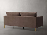 Clarkson Sofa