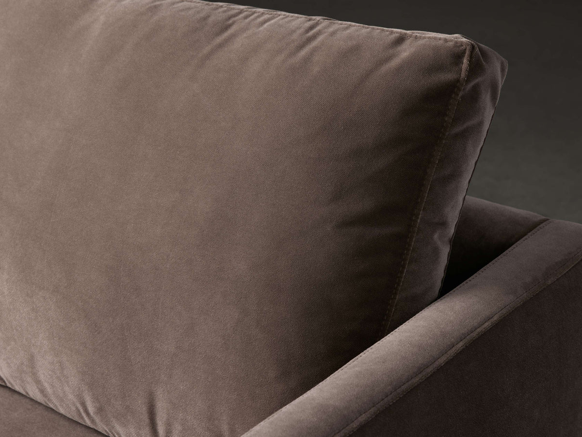 Clarkson Sofa