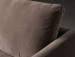 Clarkson Sofa
