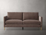 Clarkson Sofa