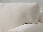 Dune Sofa