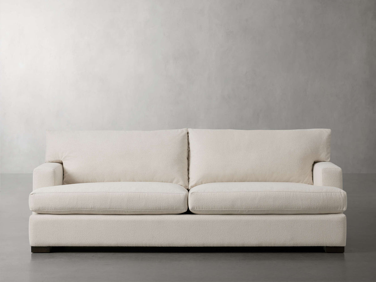 Dune Sofa