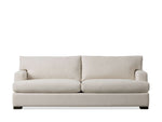 Dune Sofa