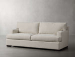 Dune Sofa