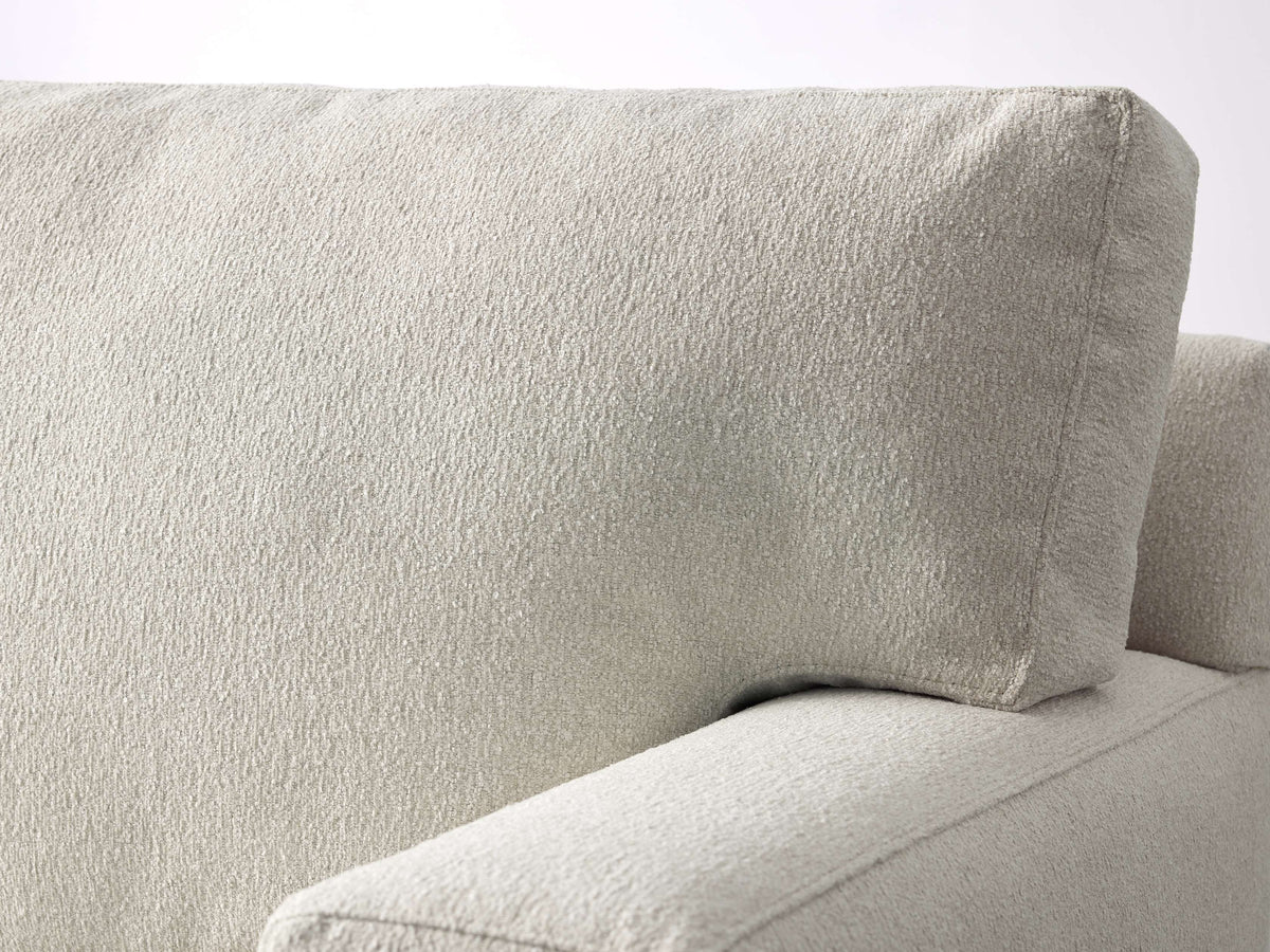 Dune Sofa