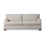 Dune Sofa
