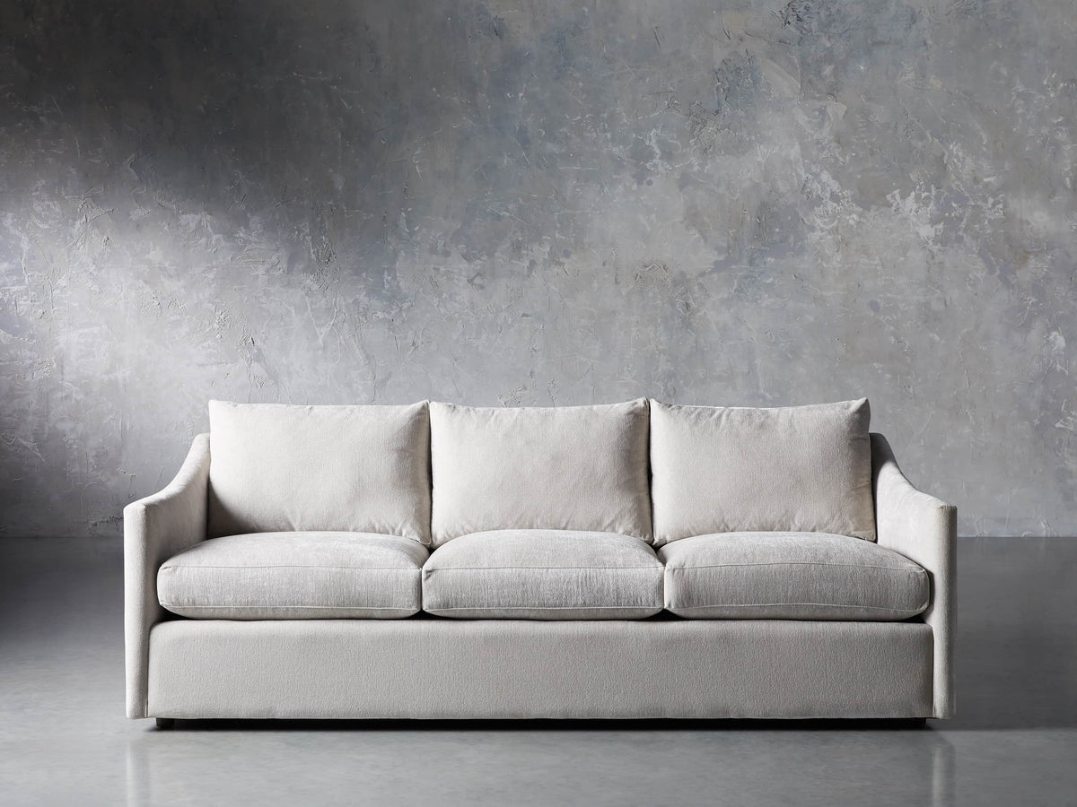 Branson Sofa