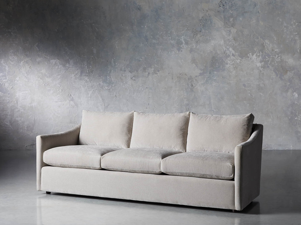 Branson Sofa