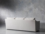 Branson Sofa