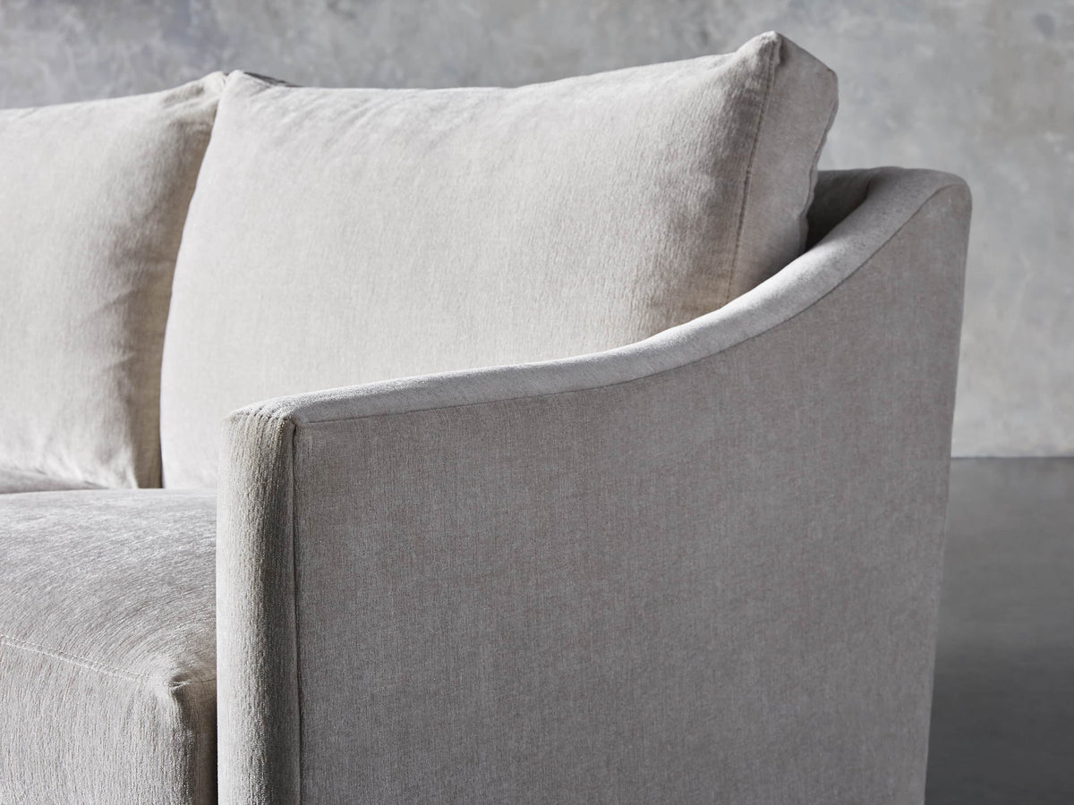 Branson Sofa