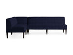 Eaton Banquette