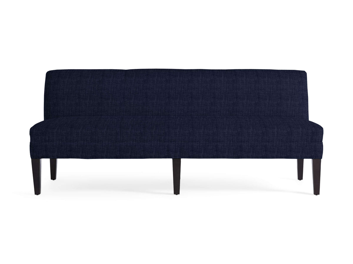 Eaton Settee