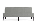 Eaton Settee