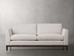 Everett Sofa