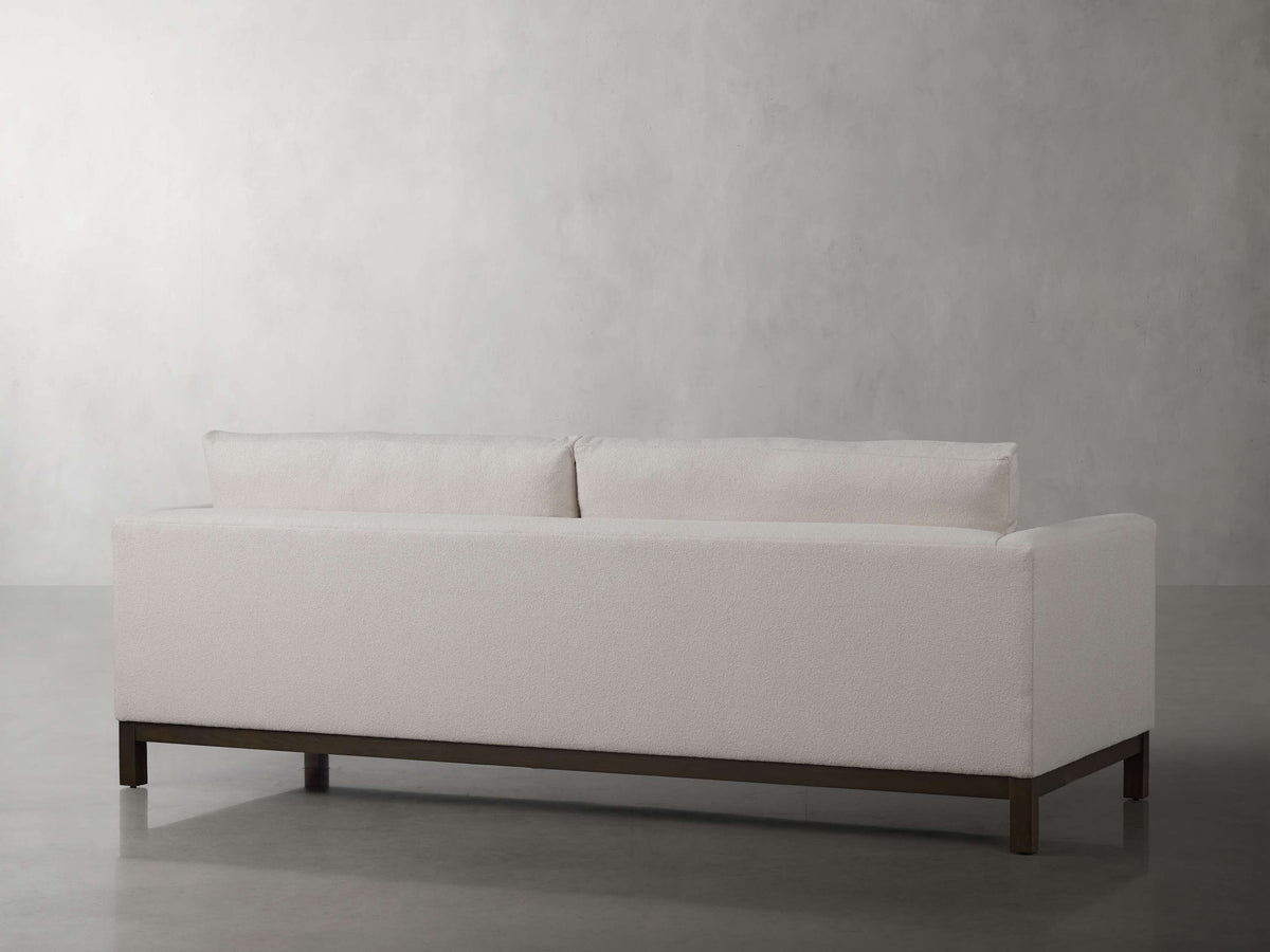 Everett Sofa
