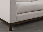 Everett Sofa