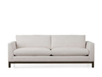 Everett Sofa