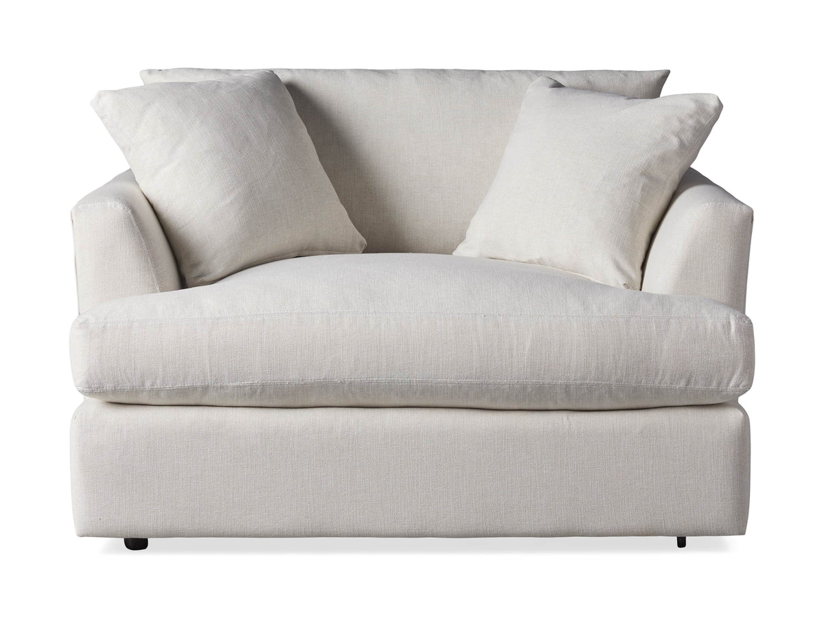 Emory Chair