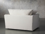 Emory Chair