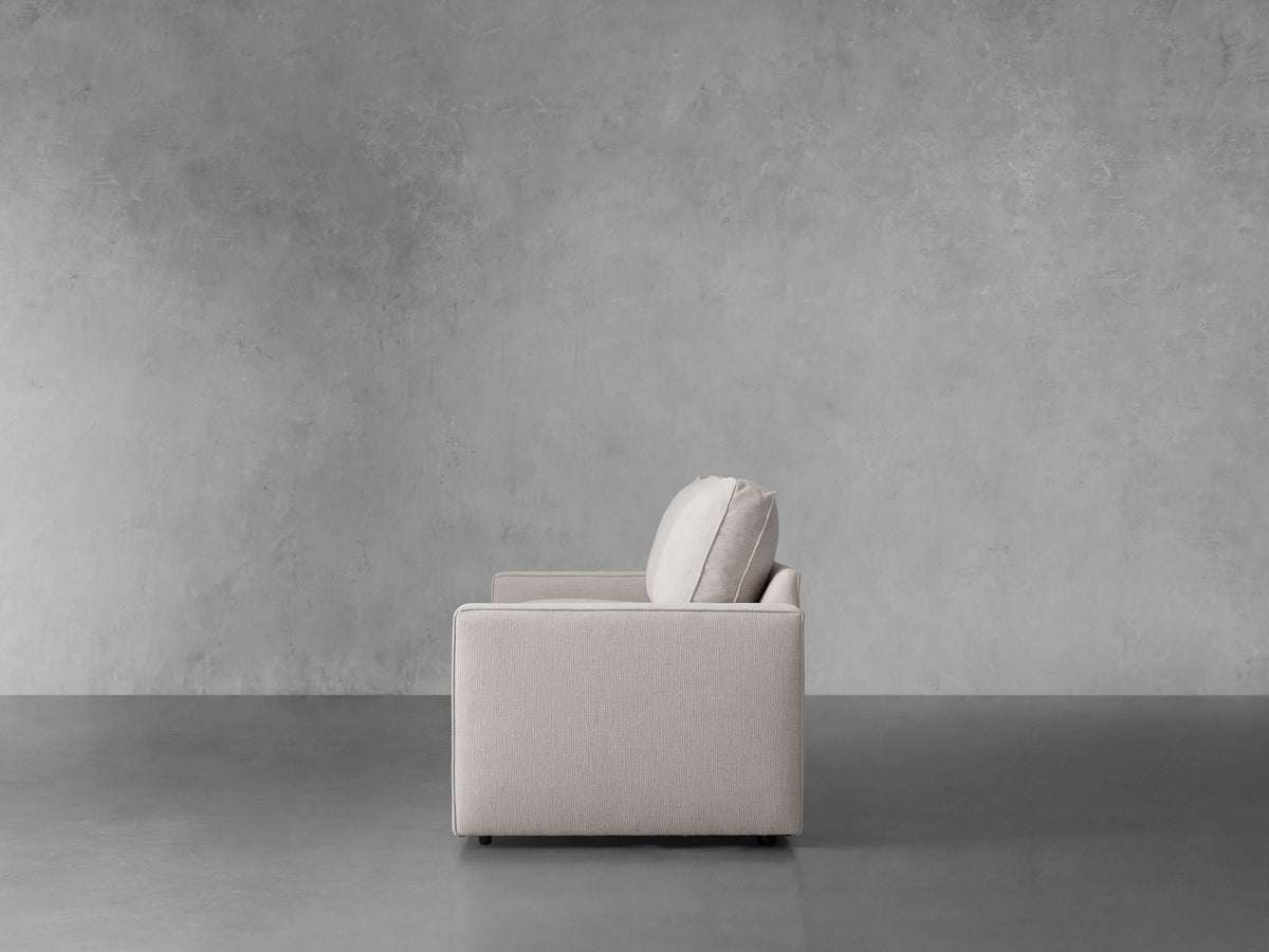 Filmore Sofa
