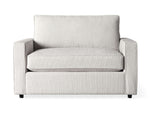 Filmore Twin Air Sleeper Chair