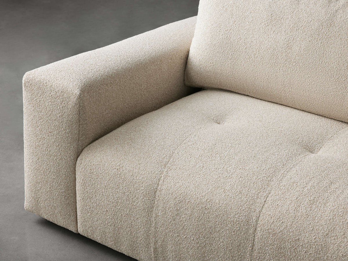 Keegan Sofa