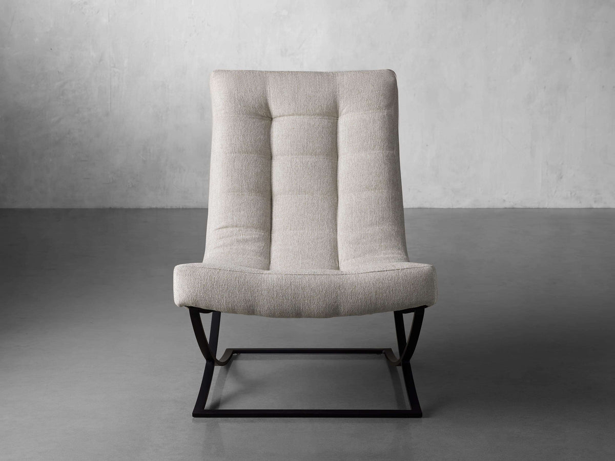 Lloyd Chair