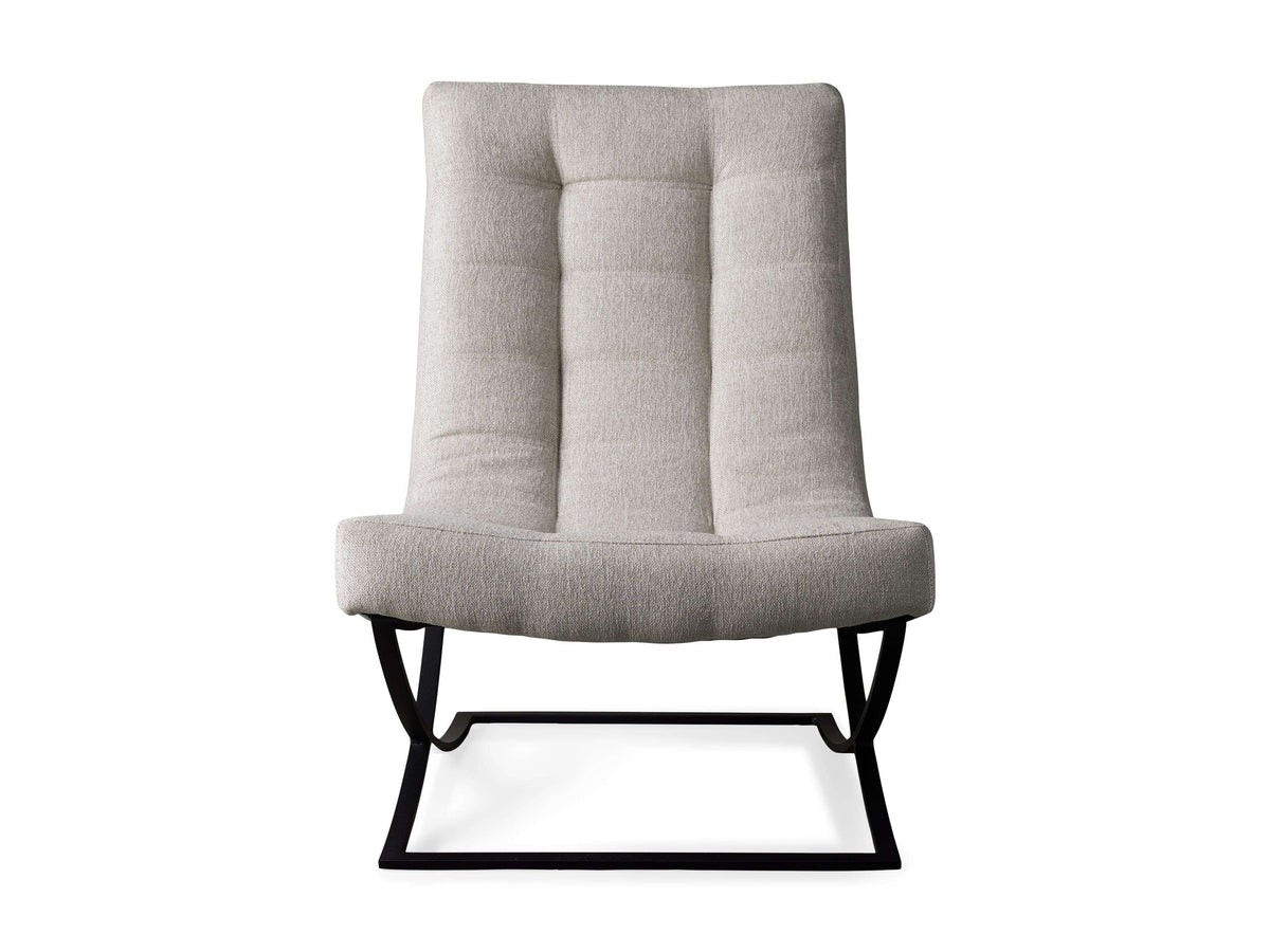 Lloyd Chair