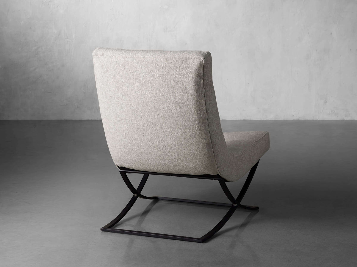 Lloyd Chair