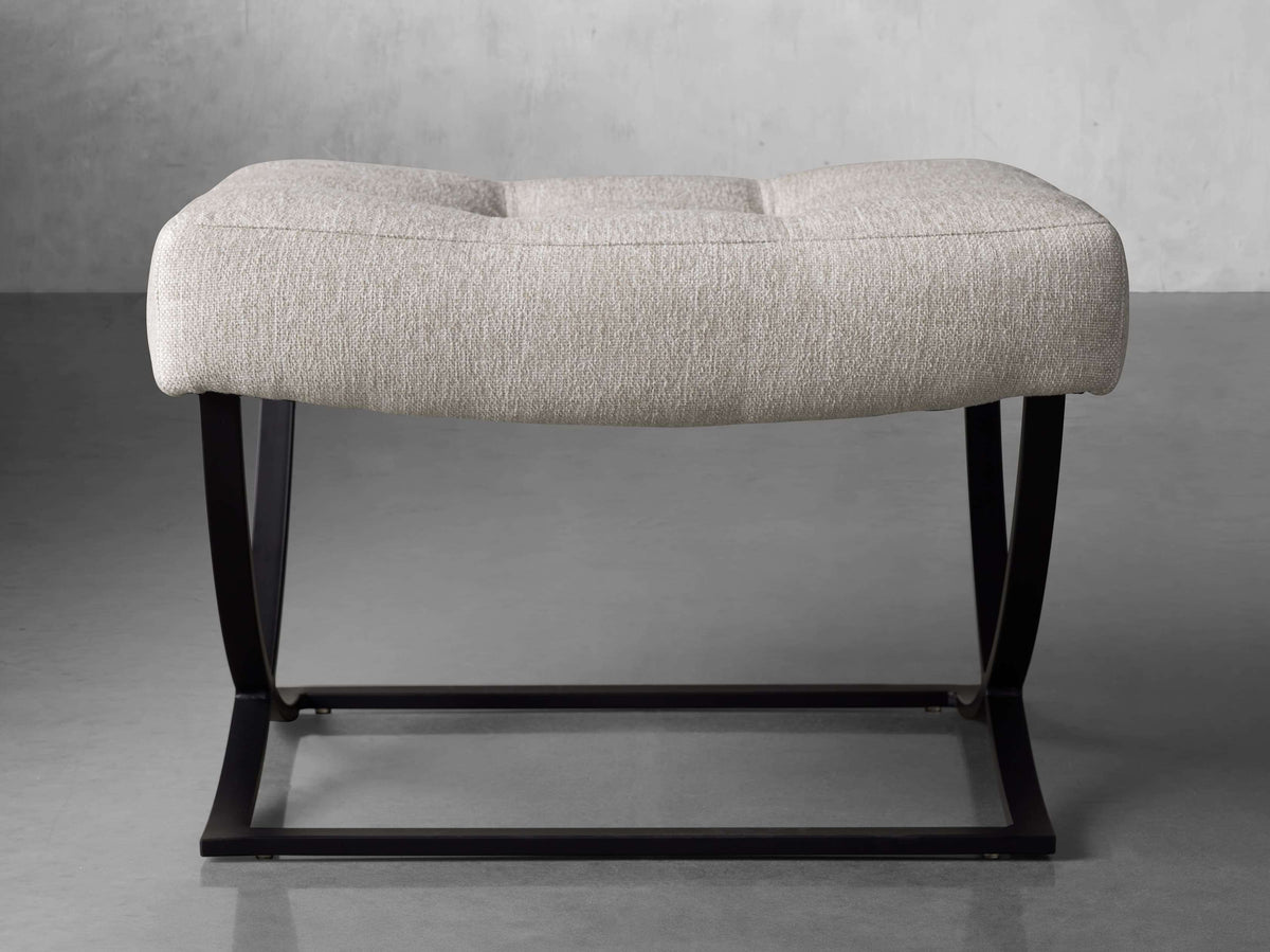 Lloyd Ottoman