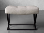 Lloyd Ottoman