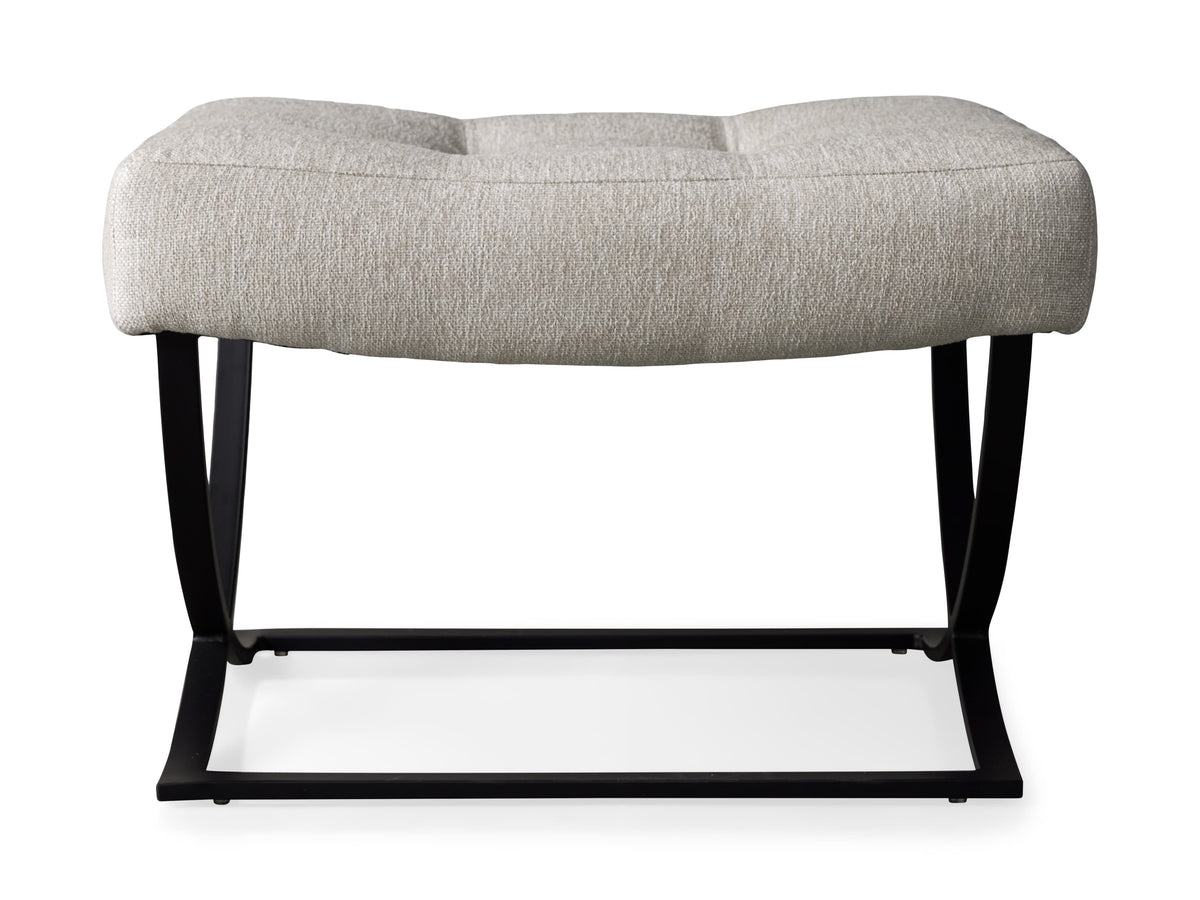 Lloyd Ottoman