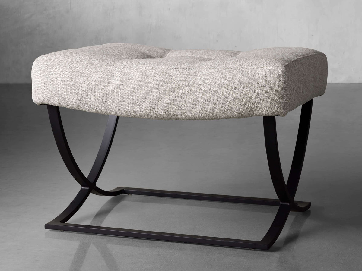 Lloyd Ottoman