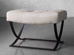 Lloyd Ottoman