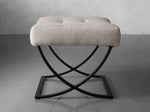 Lloyd Ottoman