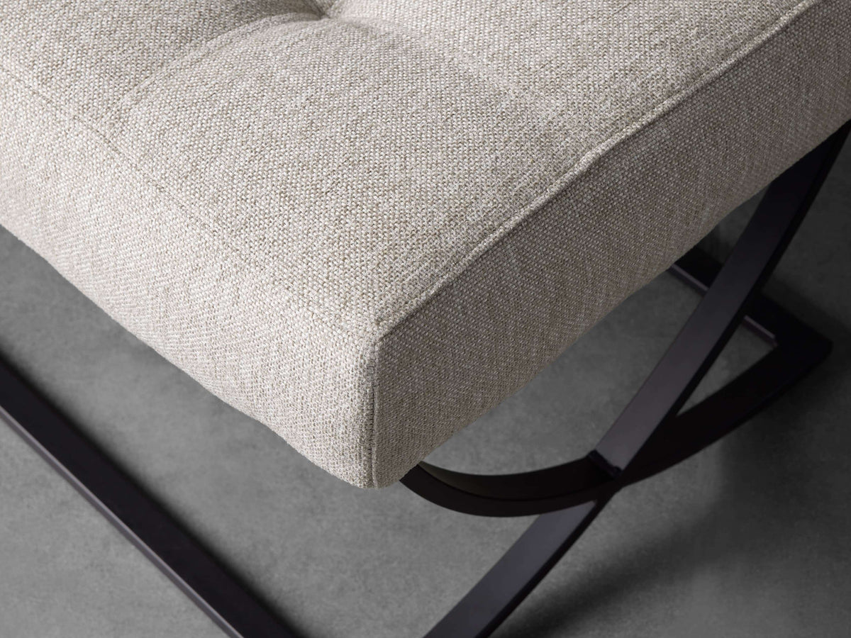 Lloyd Ottoman