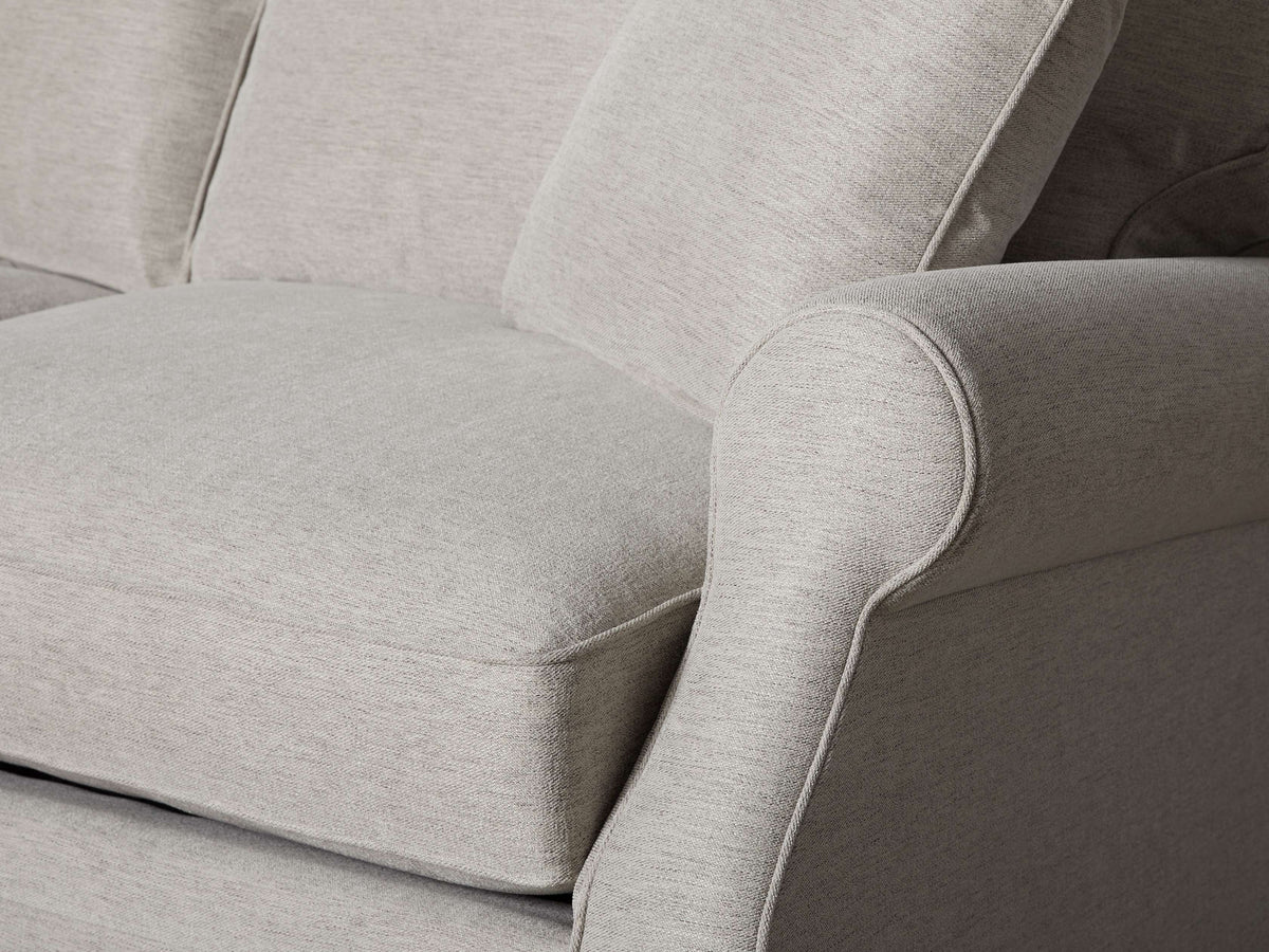 Landsbury Air Sleeper Sofa