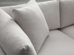 Pavo Sofa