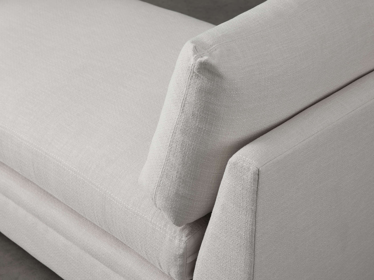 Pavo Daybed